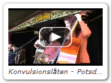 Konvulsionsl ten - Potsdam 2009