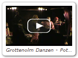 Grottenolm Danzen - Potsdam 2009 - Cocolorus Diaboli
