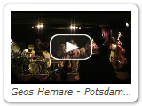 Geos Hemare - Potsdam 2009 - Cocolorus Diaboli