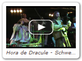 Hora de Dracule - Schwerin 2009 - Cocolorus Diaboli