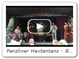 Penzliner Hextentanz - Berlin-Hellersdorf 2009 - Cocolorus Diaboli