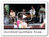 Dornbl t/Gunthers Rose - Berlin-Hellersdorf 2009 - Cocolorus Diaboli
