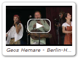 Geos Hemare - Berlin-Hellersdorf 2009 - Cocolorus Diaboli