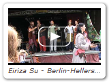 Eiriza Su - Berlin-Hellersdorf 2009 - Cocolorus Diaboli