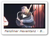 Penzliner Hexentanz - Berlin-L bars 2010 - Cocolorus Diaboli
