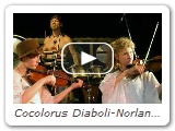 Cocolorus Diaboli-Norland Skalden